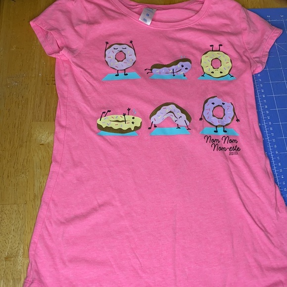 14T-Sirths for girls good conditions good brand - Picture 3 of 13